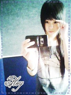 poyzzi.hi5.com จ้า