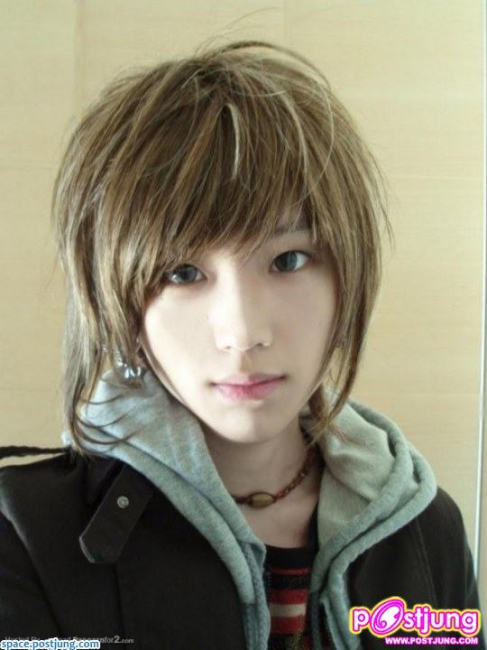 ลีซังจุน