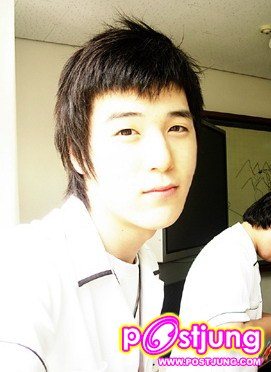 ลี ซุนบอม