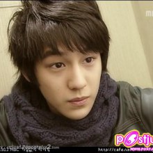 คิมบอมน่ารักที่สุดดดดดดดดดดดดดด