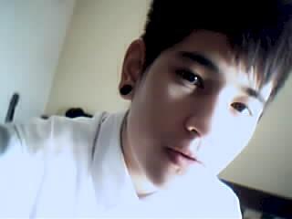 ซีทอมที่หล่อที่สุดในตอนนี้