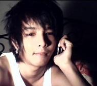 akatsukiorganize.hi5.com