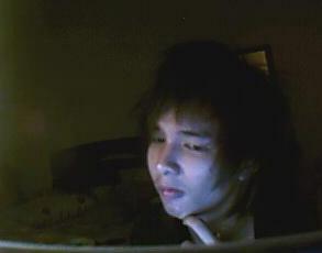 akatsukiorganize.hi5.com