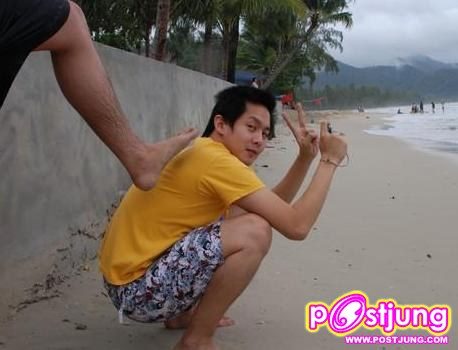 คนแรก พี่เอ็ม http://yoi-numpan.hi5.com