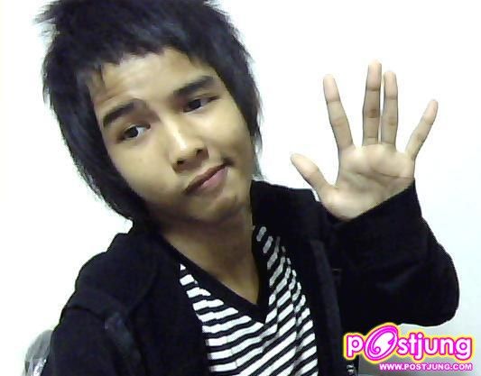 คนที่4พีี่แบงค์ akatsukiorganize.hi5.com