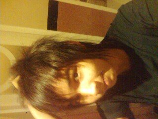 akatsukiorganize.hi5.com