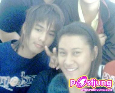 akatsukiorganize.hi5.com