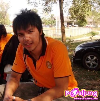 คนที่2 พี่แน็ค http://djneck9275.hi5.com