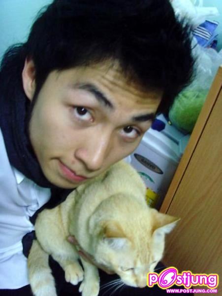 คนที่3 พี่โน้ต http://nutake.hi5.com