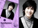 น่ารัก