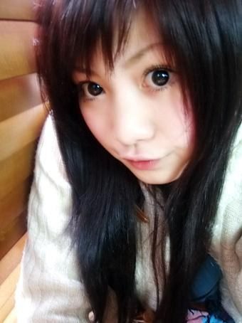 เจียเจีย