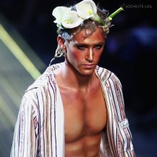 ผู้ช๊ายย..... ผู้ชายยยยย