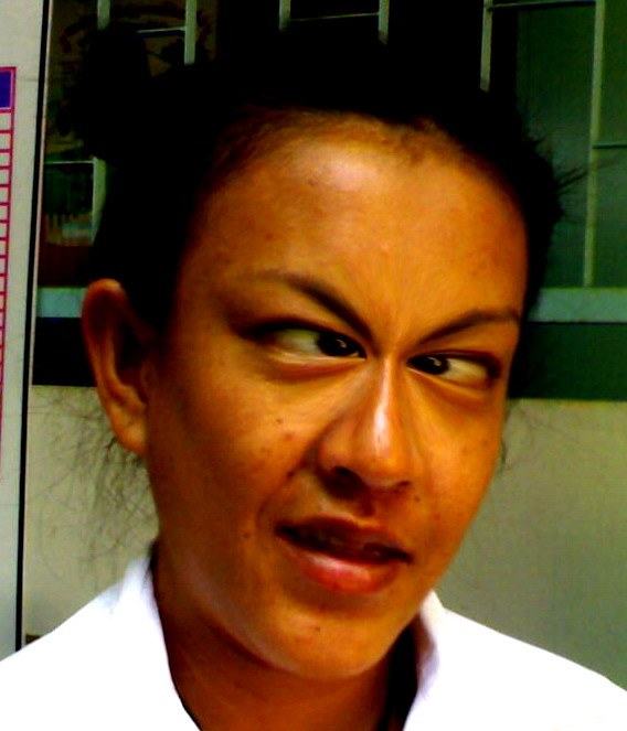 อิอิ...พ่งมากจัด ตาเป็นงี้เลย 55+ - -**