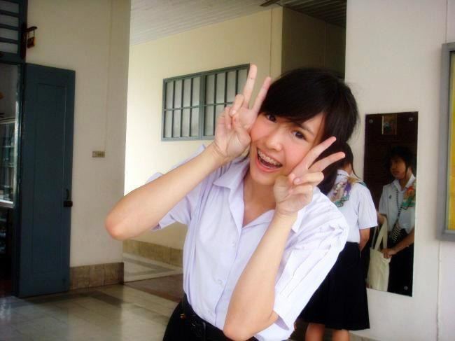 น่าร๊ากกก