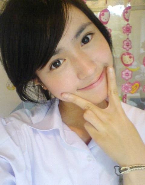 น่าลั๊ค