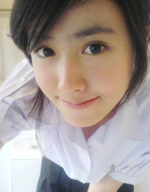 น่าลั๊ค