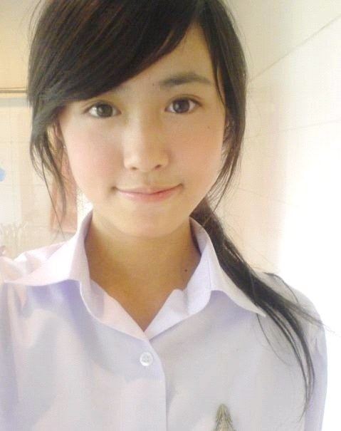 น่าลั๊ค