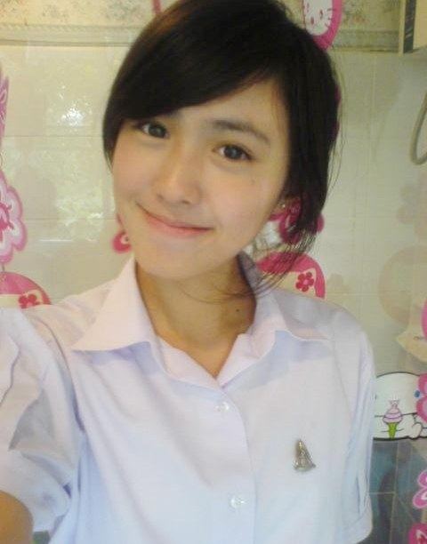 น่าลั๊ค