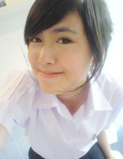 น่าลั๊ค