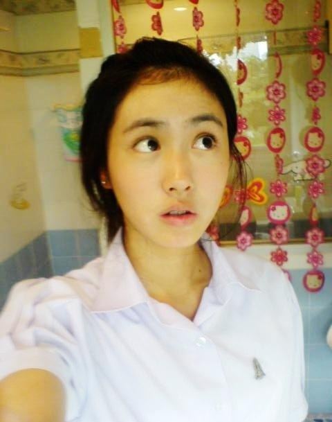 พี่กุ๊กกิ๊ก