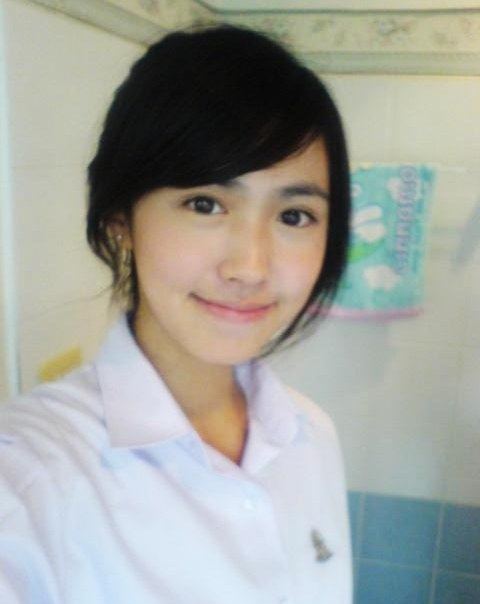 พี่กุ๊กกิ๊ก