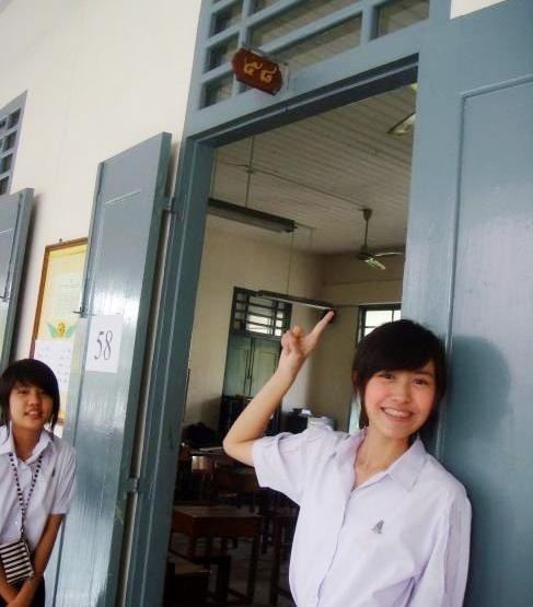 พี่กุ๊กกิ๊ก