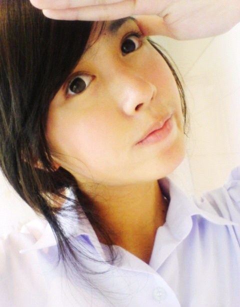 พี่กุ๊กกิ๊ก