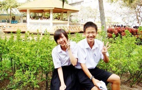 พี่กุ๊กกิ๊ก