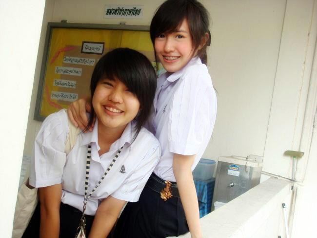 น่าลั๊ค