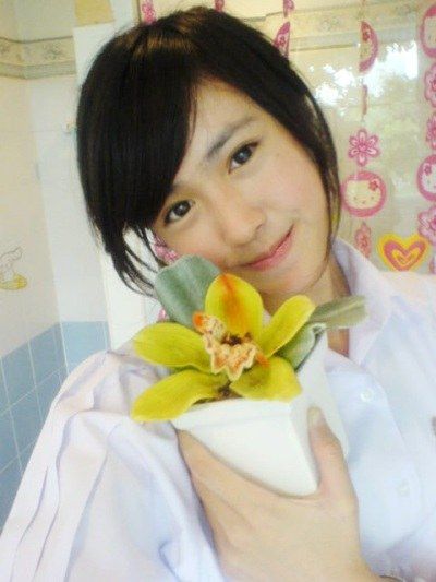 น่าลั๊ค