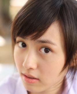 น่าลั๊ค