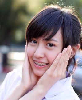 น่าลั๊ค