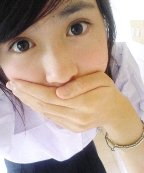 น่าลั๊ค