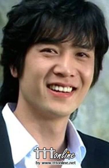 โจ ฮุน เจ ยังต้อง อึ้ง