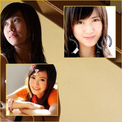 กุ๊กกิ๊ก