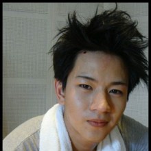 เเฟนฉัน5++