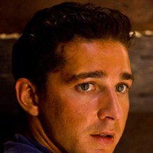 น่ารักดี