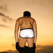 มาปืนเขากันเถอะ