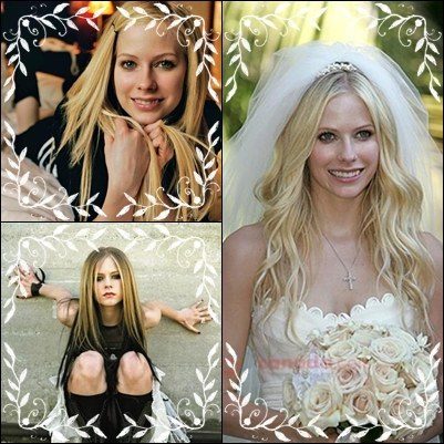 avril