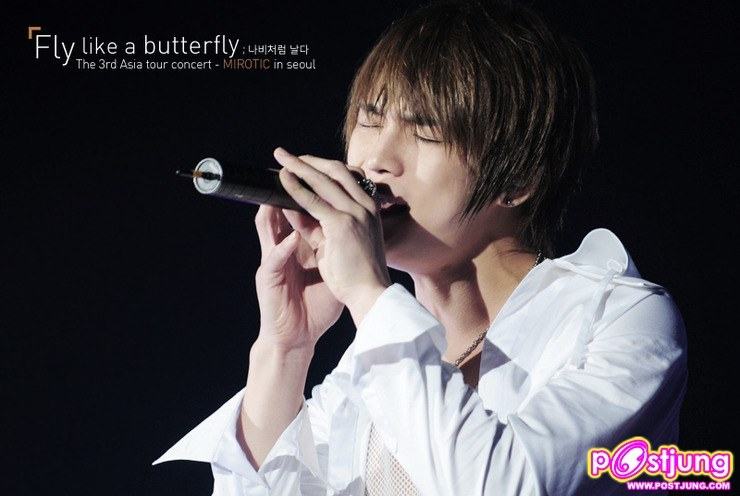 น่ารักจังเนอะๆ