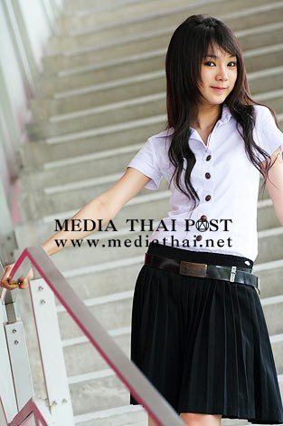 แอ๊ปแบ๋ว