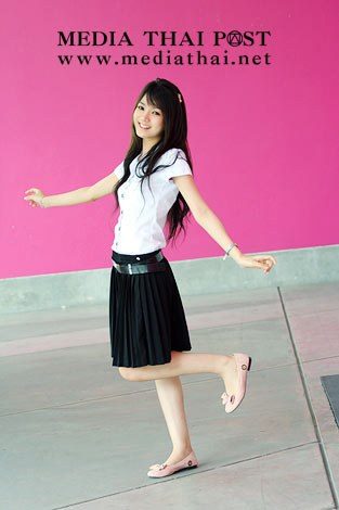 โดนใจมากๆ