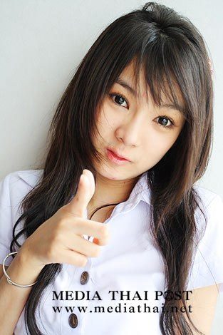 หน้าหวาน