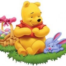 pooh