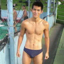 เร้วดูกัน...เหอๆๆ