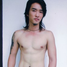 ดูกันเอาเองนะ