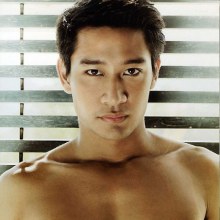 คนอาราย...น่ากินจัง