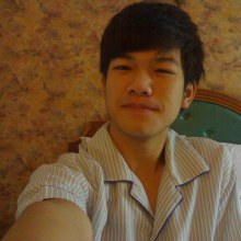 น่ารักอยากนำเสนอ