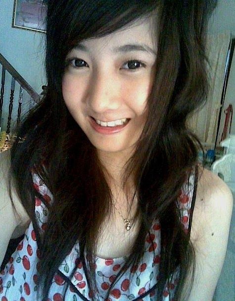 กู๊ดดี้