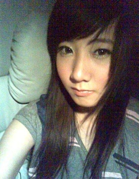 กู๊ดดี้